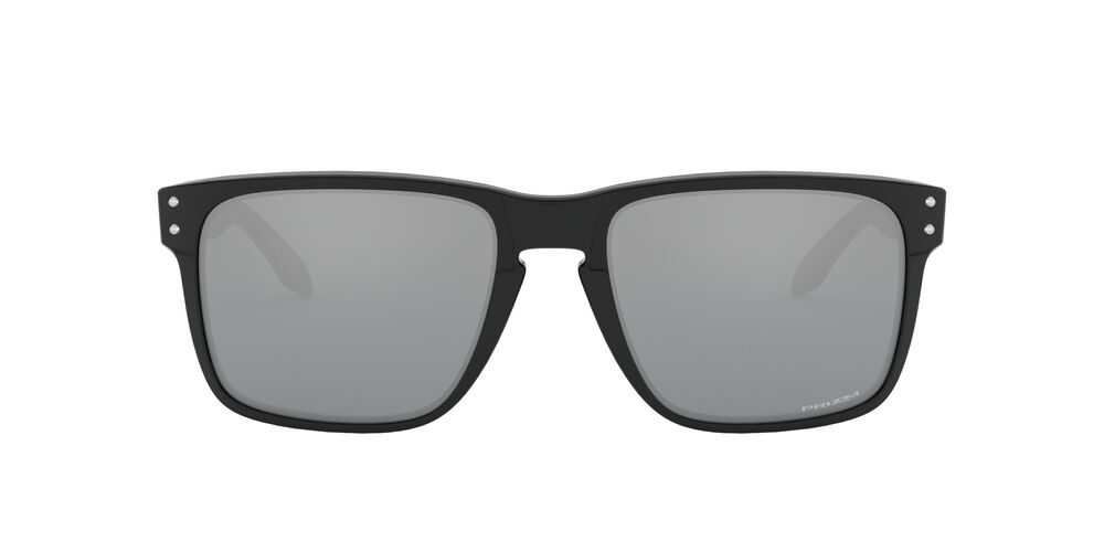 Product 35714 KEP3DFQACVORJDBMMVWSIPQAAAPHAAAB image