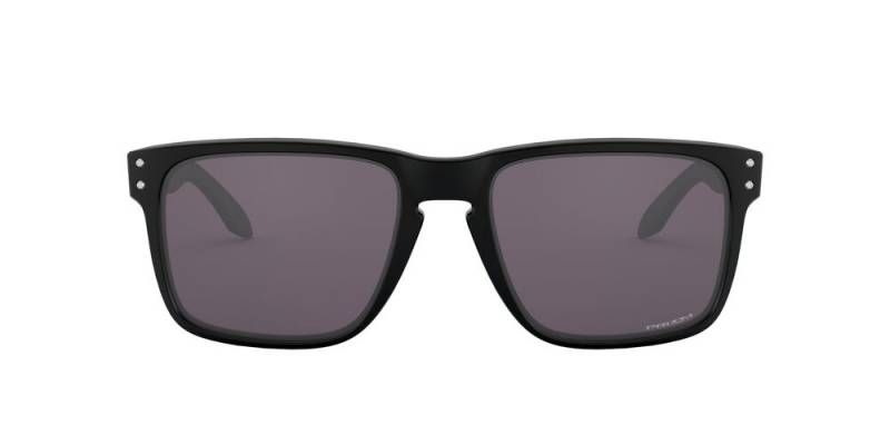 Product 40043 KEP3DFQACVORJDBMMV8SIPQAABIXAAAB image
