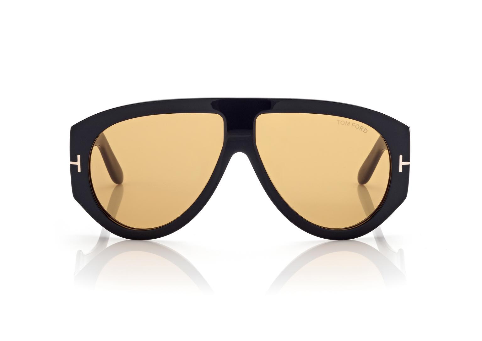Product 42675 KEP3DFQACVORJDBMS8RCIPQAAB54KAAB image