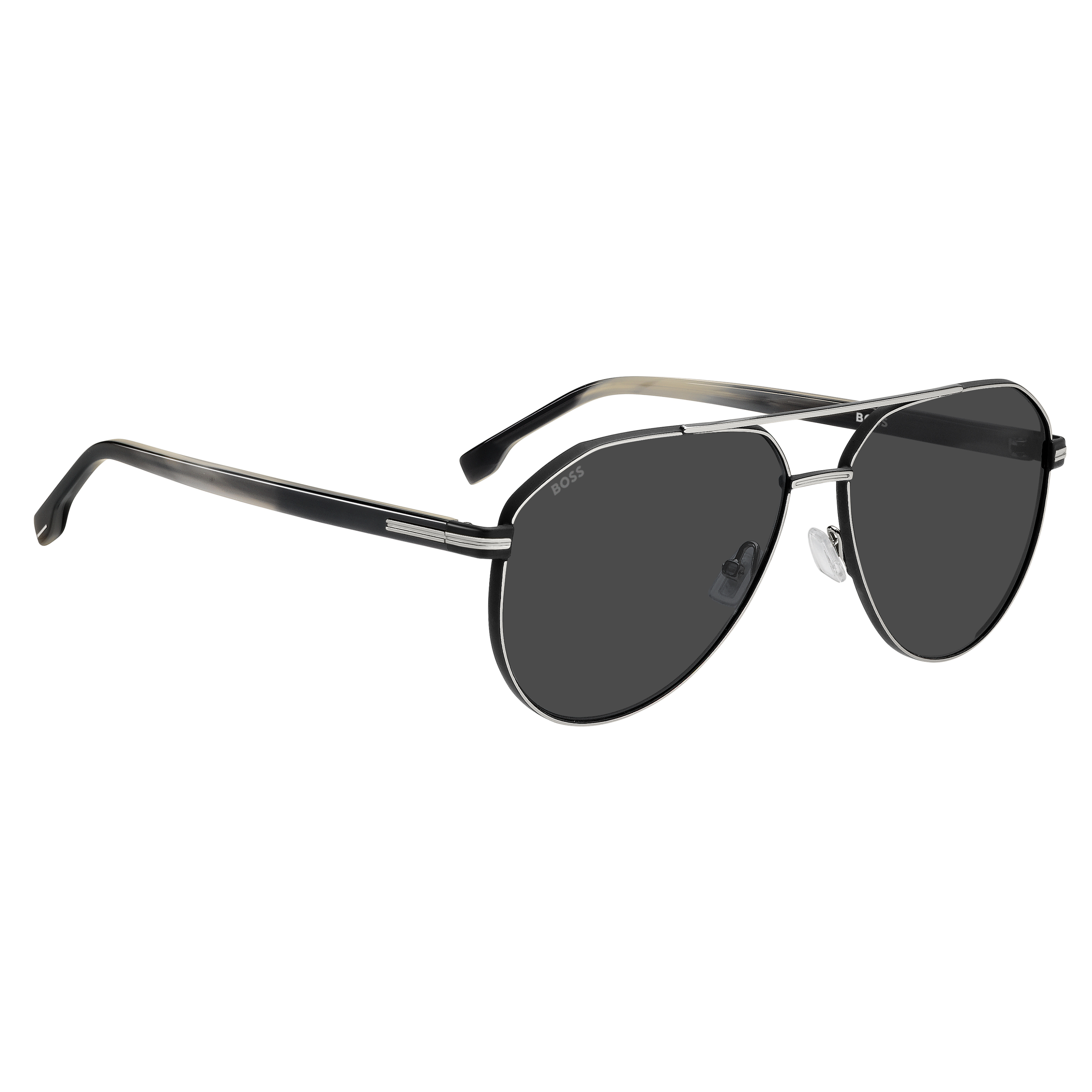 Product 49944 KEP3JXAACVORJDBME3QTQOYAADKG3AAB image