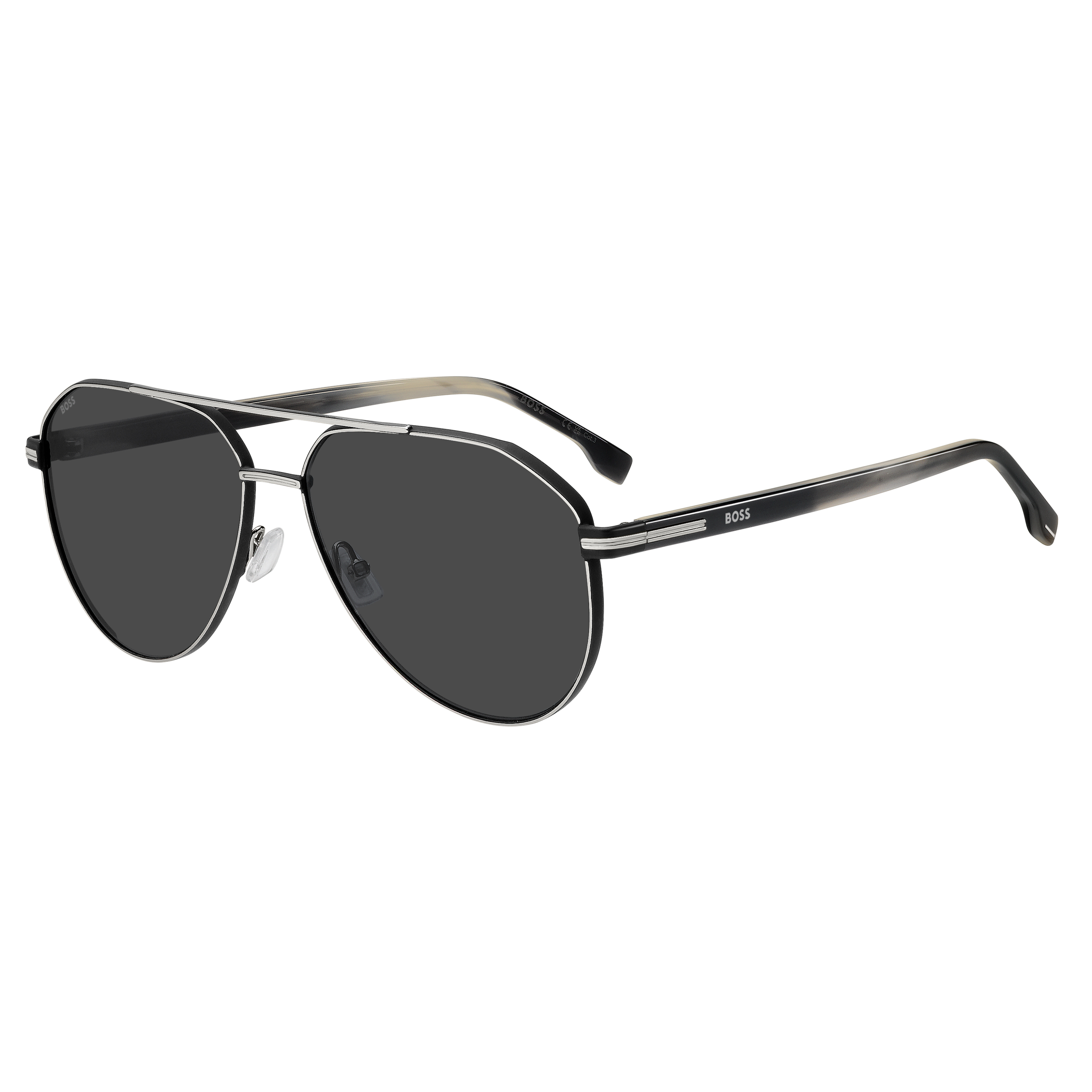 Product 49944 KEP3JXAACVORJDBME3VDQOYAADWG3AAB image