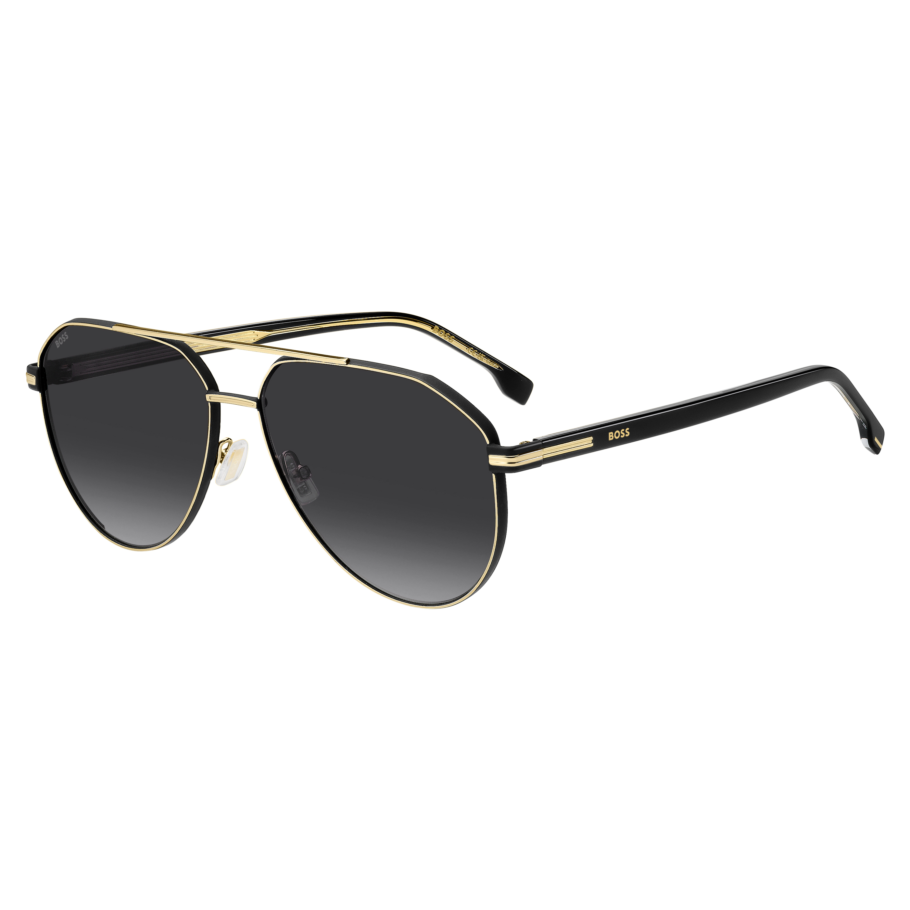 Product 49945 KEP3JXAACVORJDBME3DTQOYAACGW3AAB image