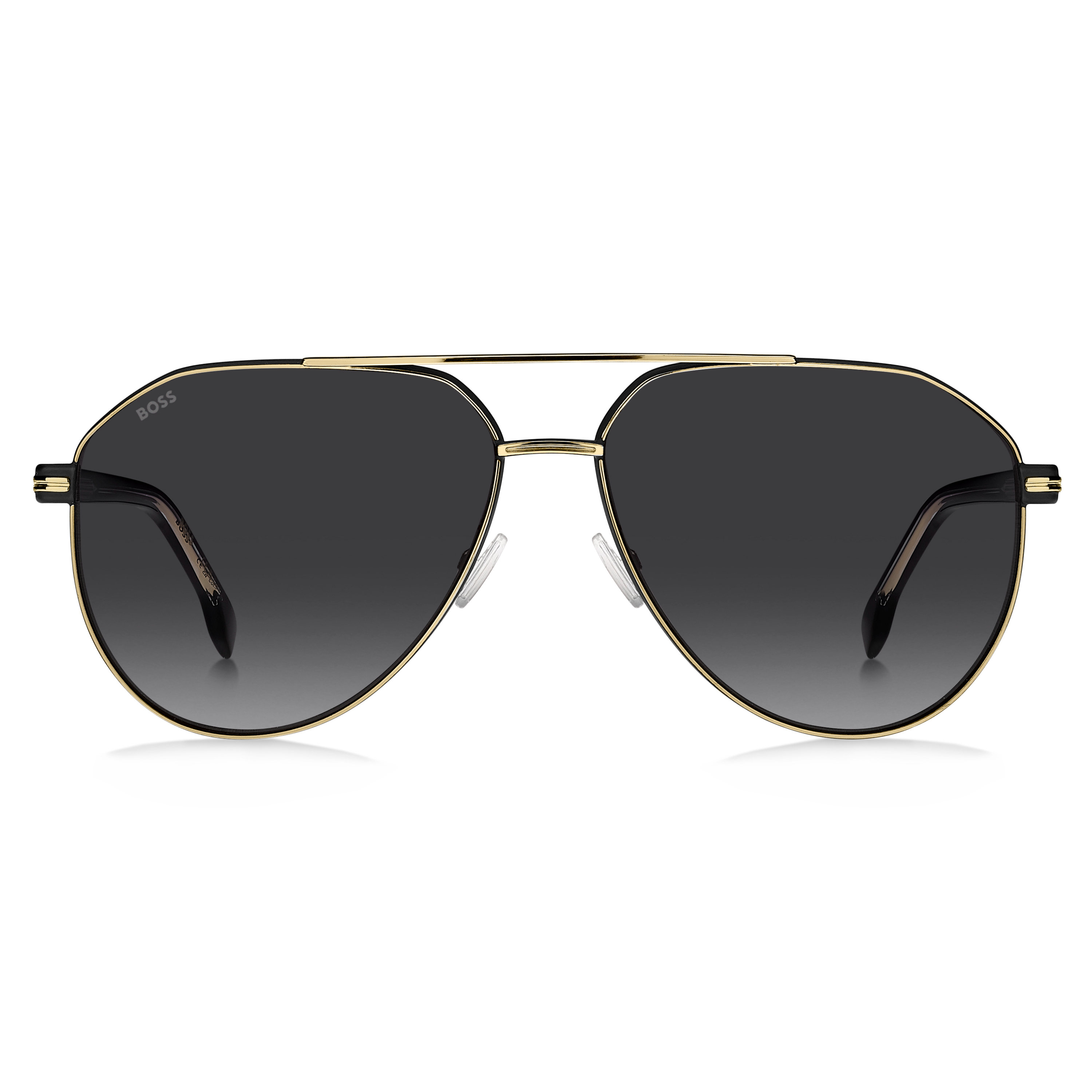 Product 49945 KEP3JXAACVORJDBME3IDQOYAACSW3AAB image