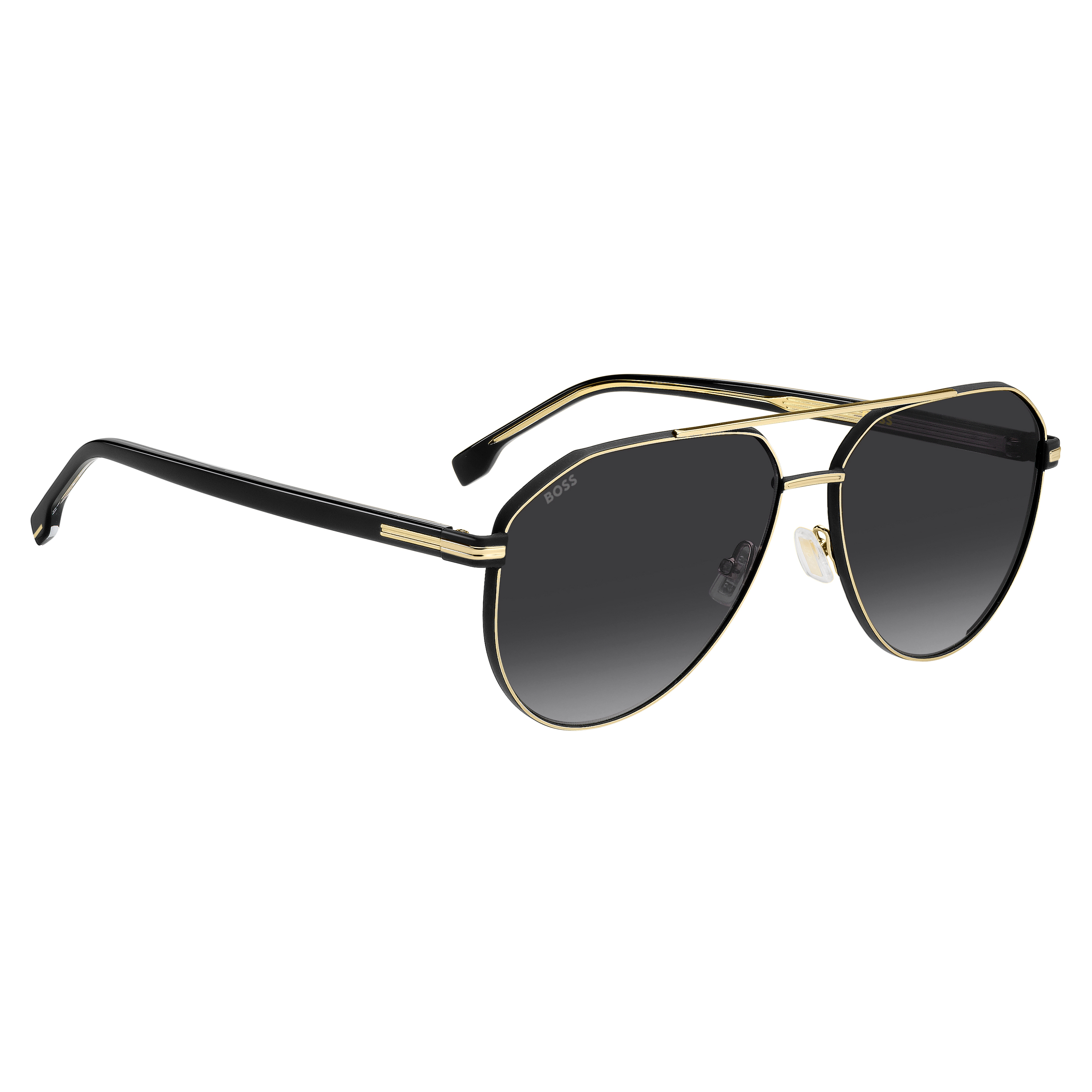 Product 49945 KEP3JXAACVORJDBME3RTQOYAADLW3AAB image
