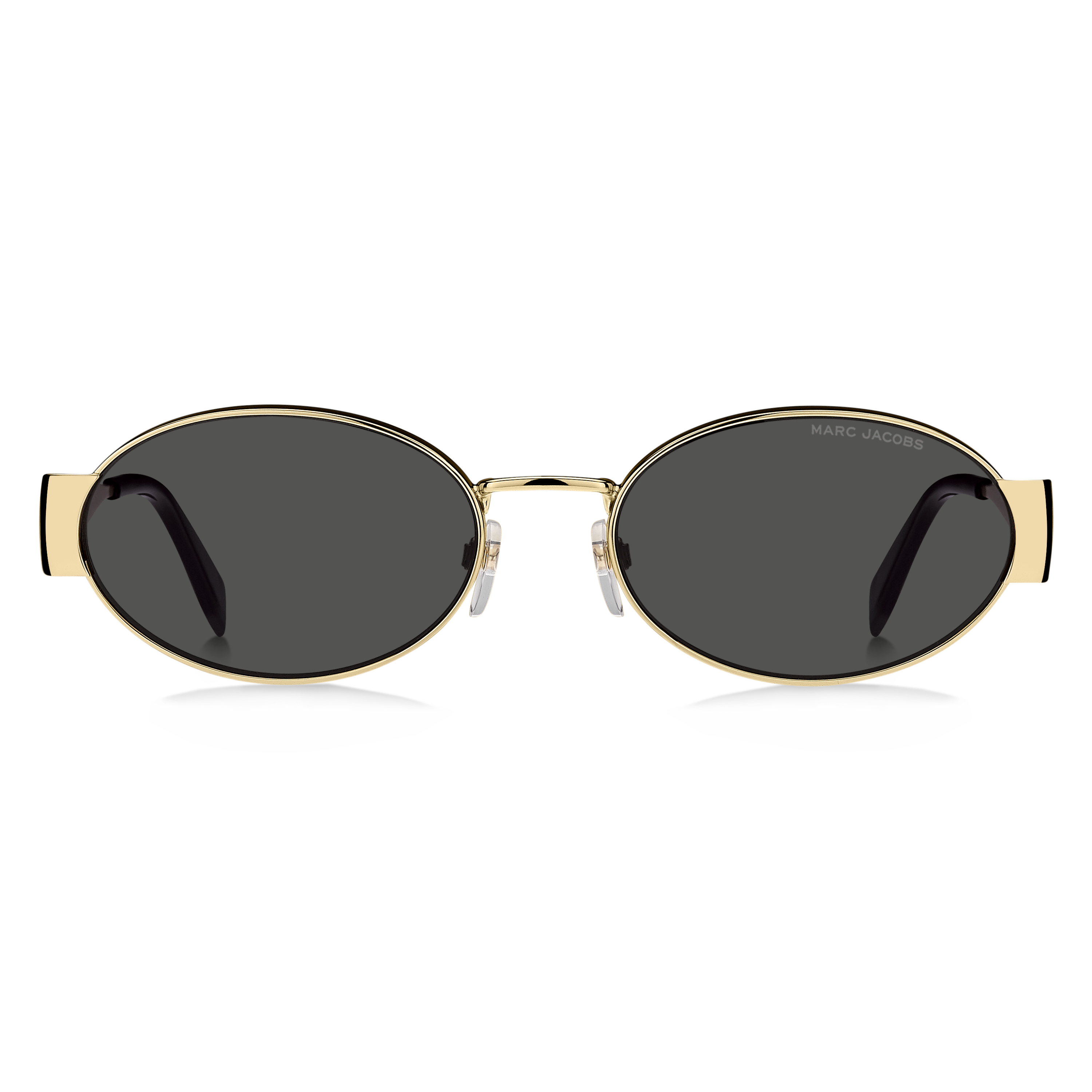 Product 49978 KEP3JXAACVORJDBMFB9TQOYAABMXCAAB image