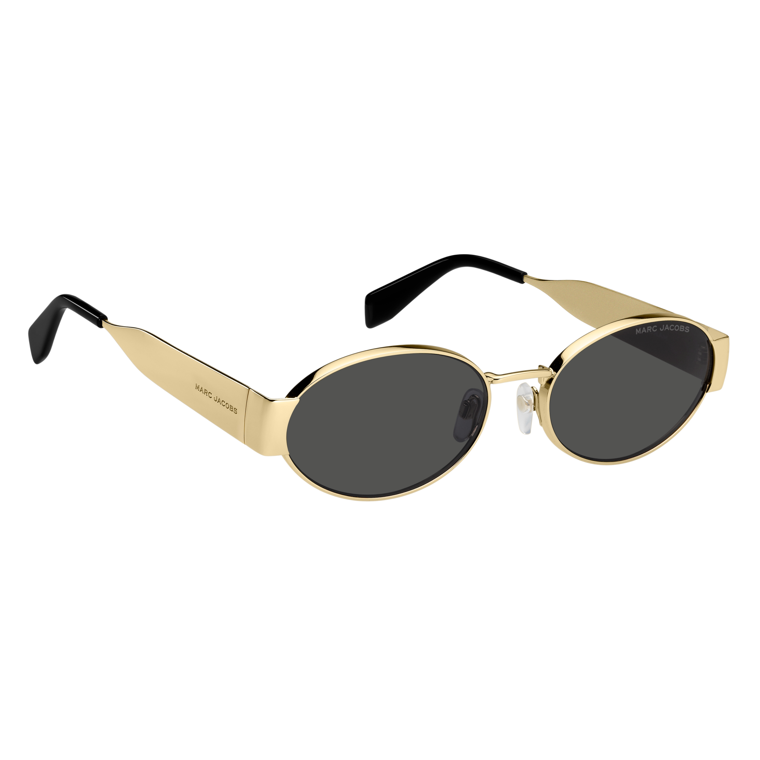 Product 49978 KEP3JXAACVORJDBMFDEDQOYAADGXCAAB image
