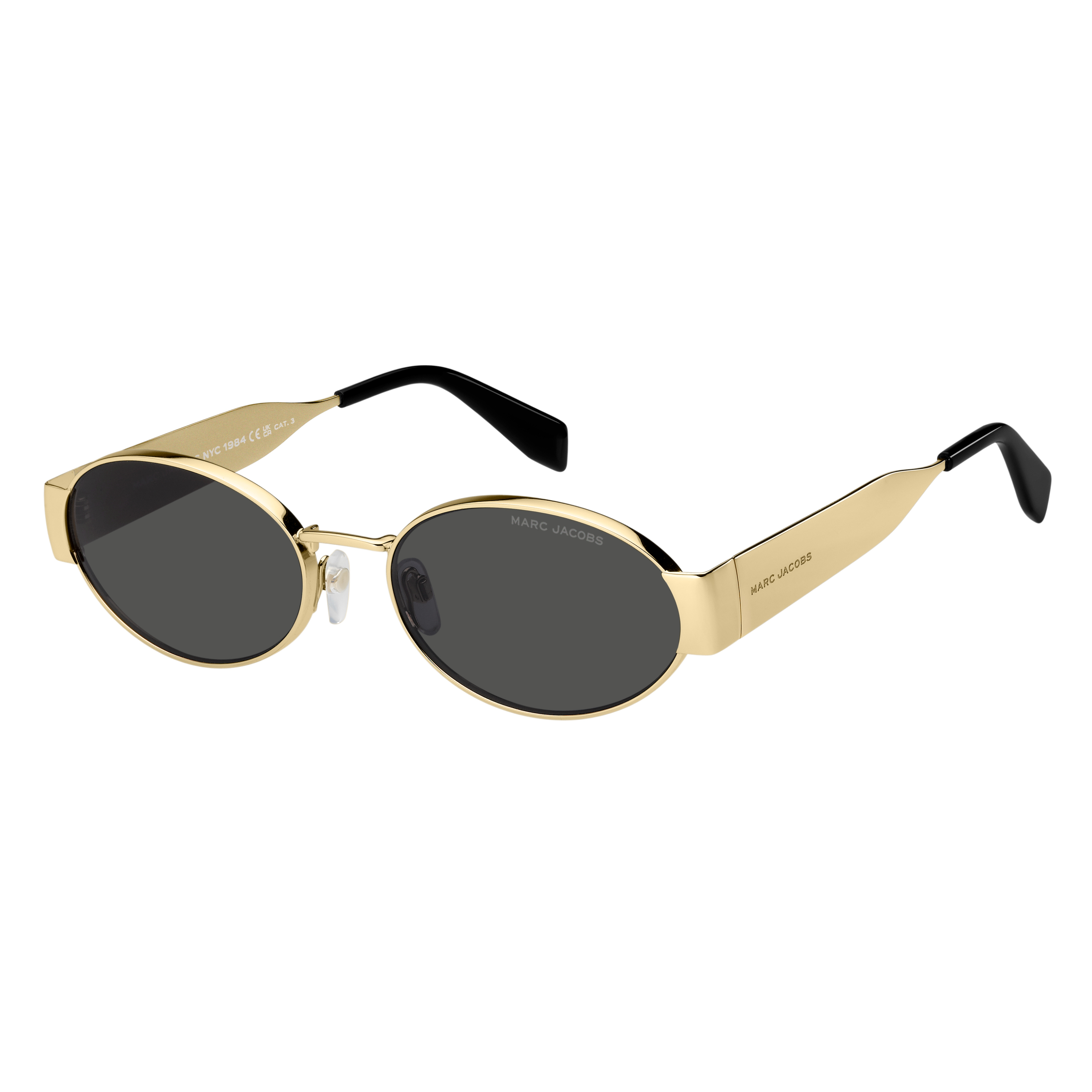 Product 49978 KEP3JXAACVORJDBMFDTTQOYAAADHEAAB image