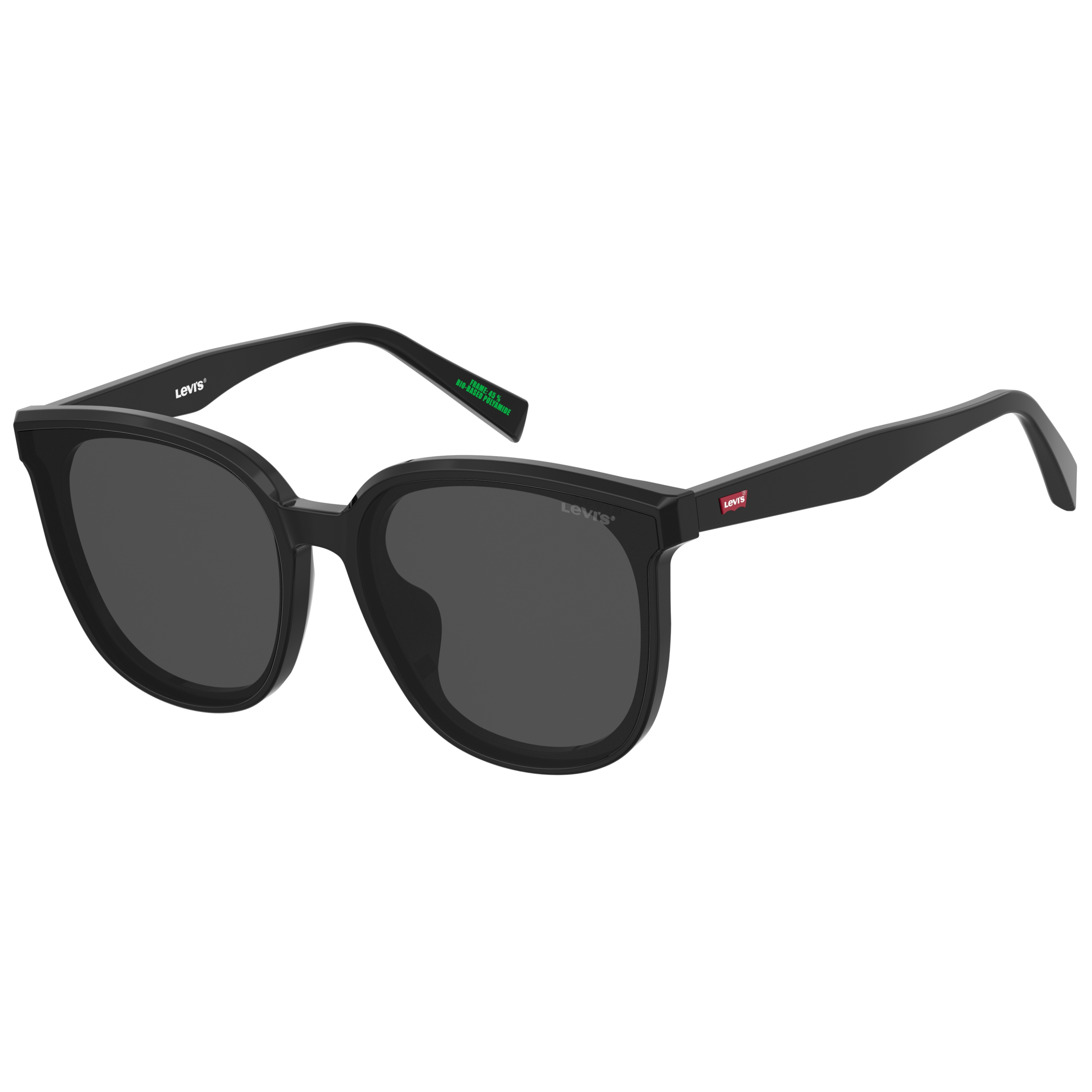 Product 50286 KEP3KAYACVORJDBMIDV3QLAAACVDGAAB image