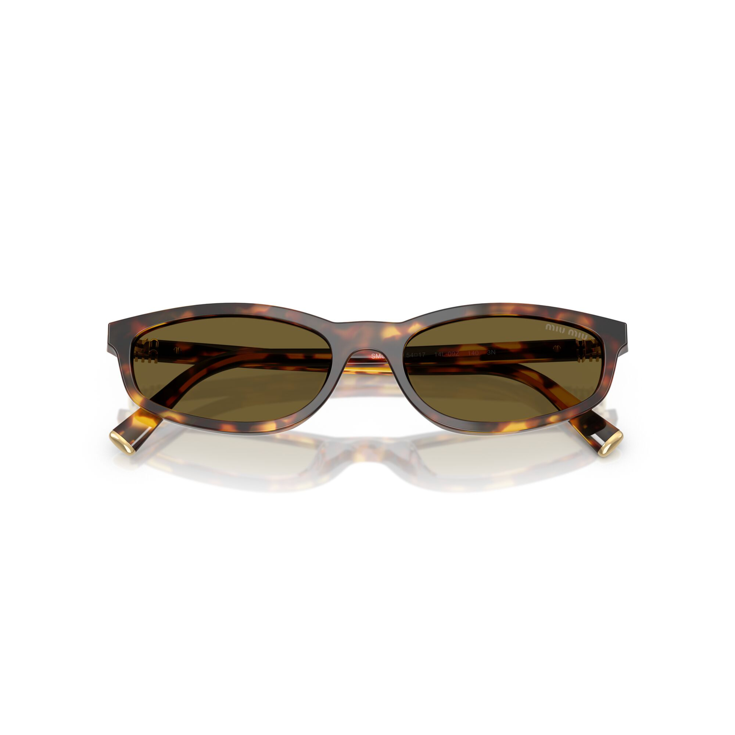 Product 50558 KEP3KOQACVORJDBMG4NTIGAAADBB3AAB image