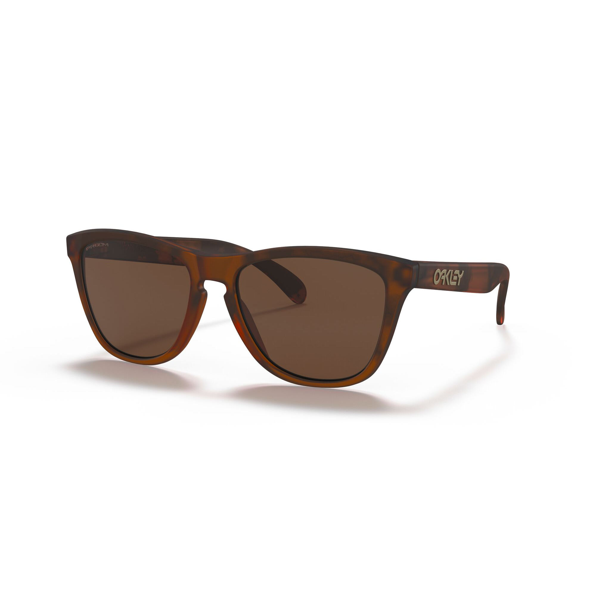Product 50633 KEP3LPAACVORJDBMG3EZIJQAAA5RKAAB image