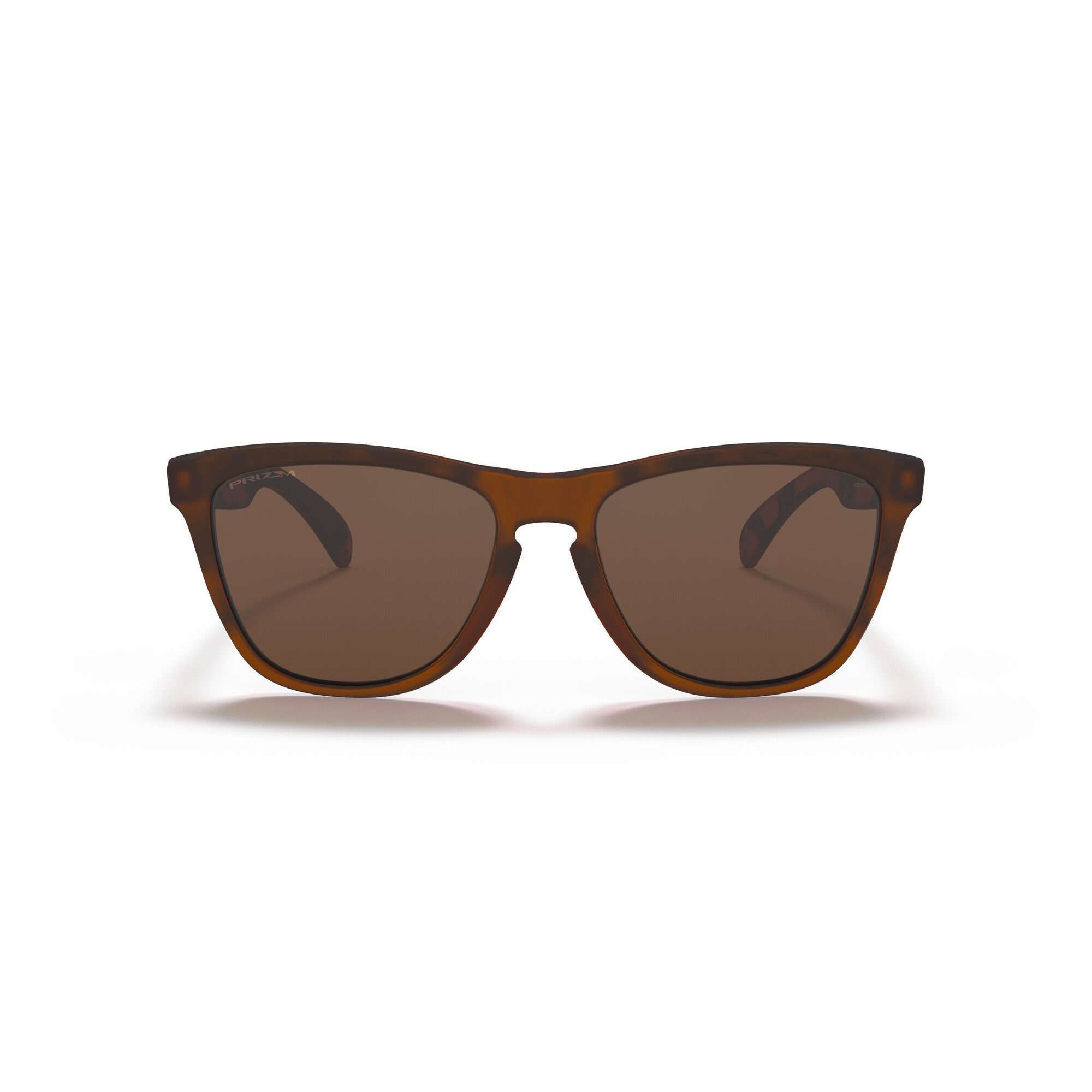 Product 50633 KEP3LPAACVORJDBMG3YJIJQAACTBKAAB image