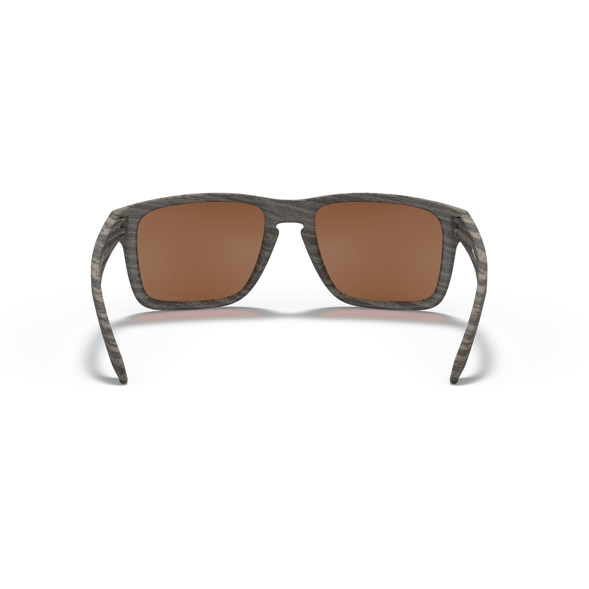 Product 50634 KEP3LPAACVORJDBMG3PJIJQAAB7BKAAB image