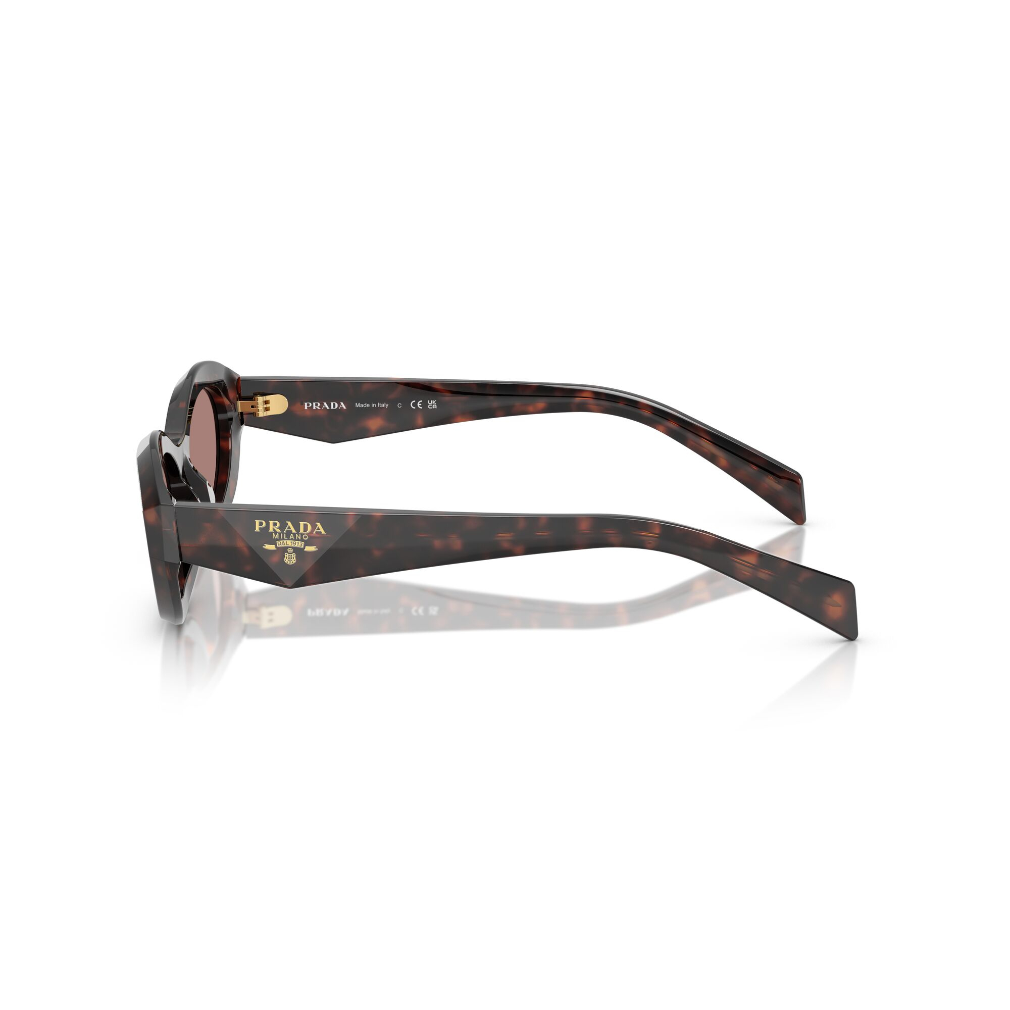 Product 50636 KEP3LPAACVORJDBMG4FZIJQAAB8RMAAB image