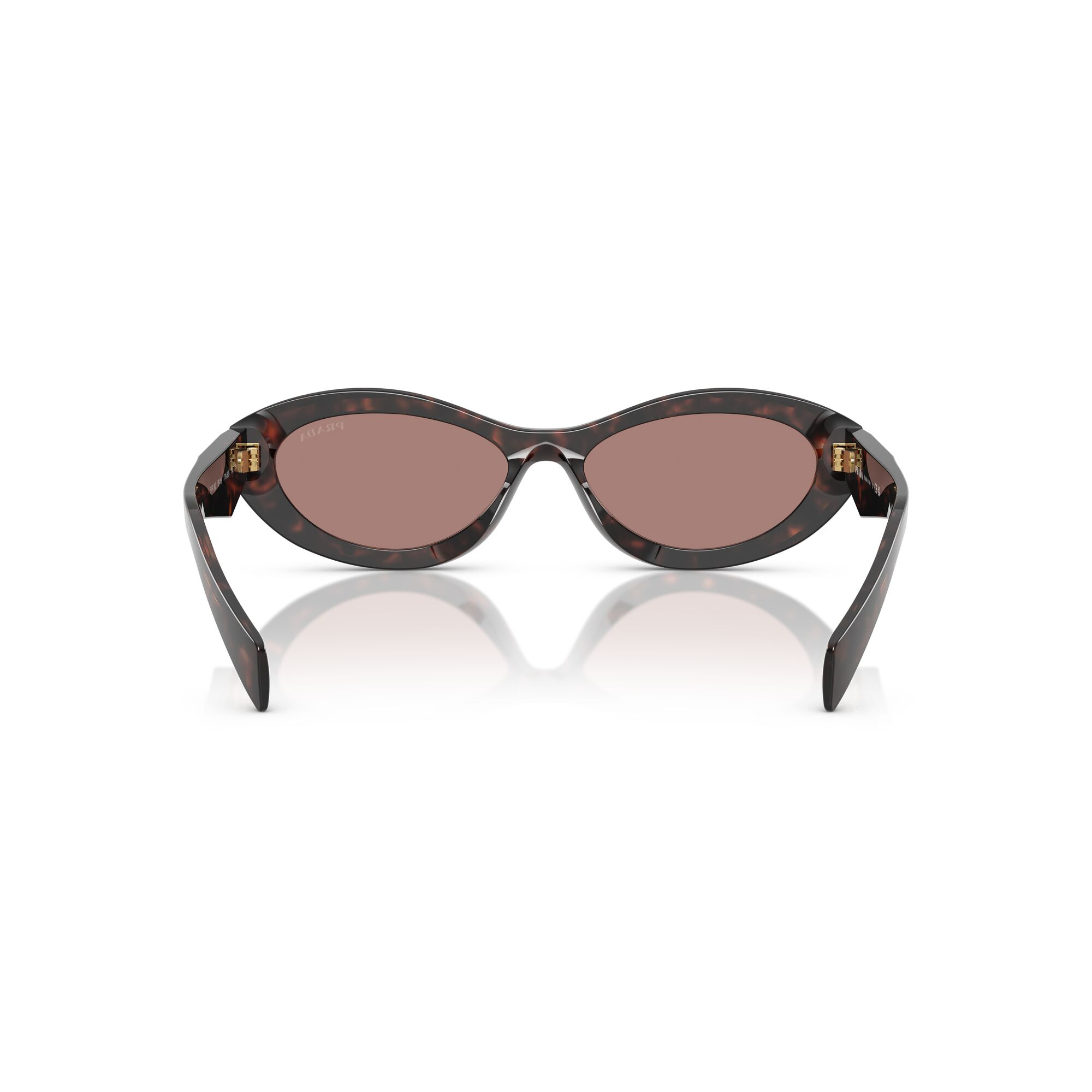 Product 50636 KEP3LPAACVORJDBMG5CJIJQAAACBOAAB image