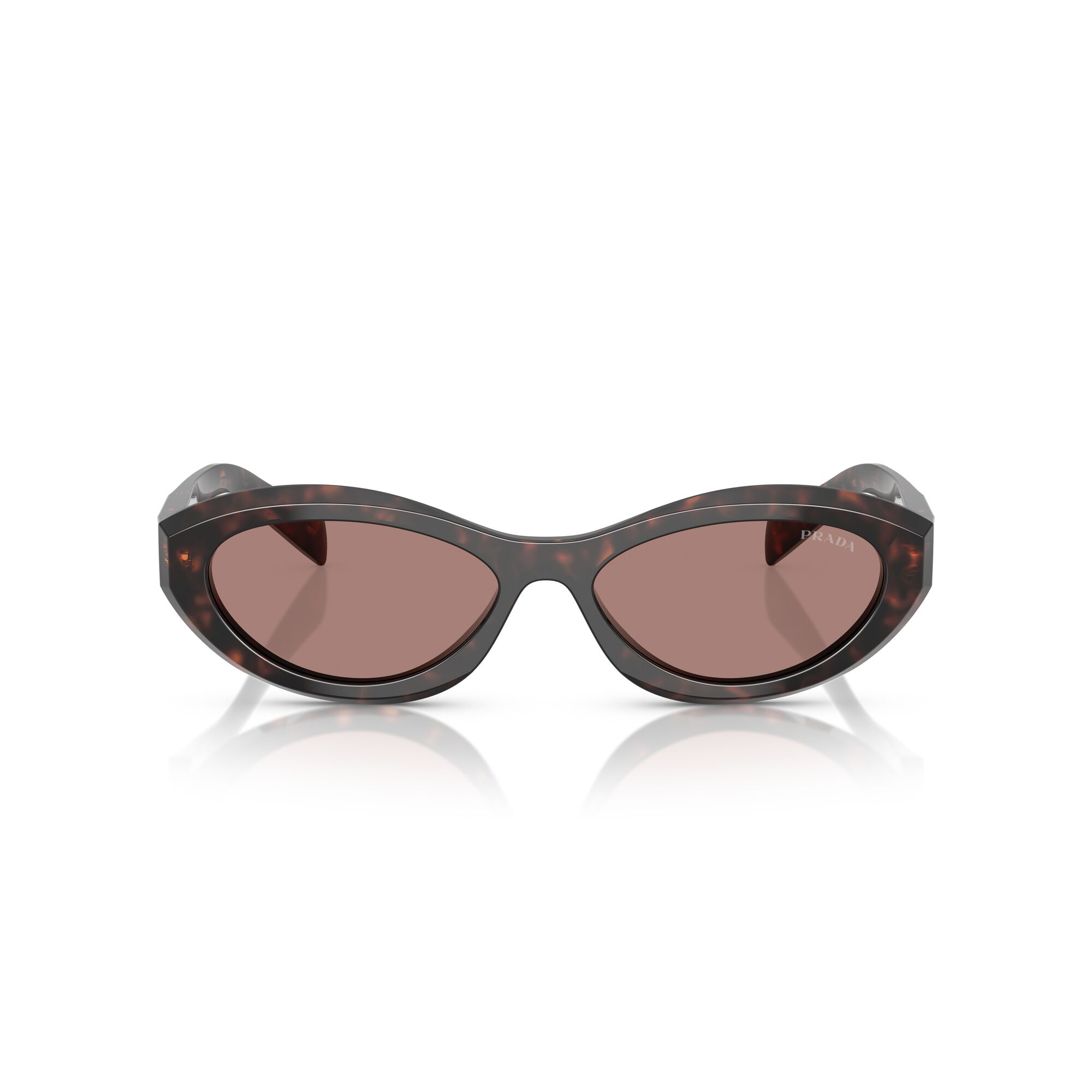 Product 50636 KEP3LPAACVORJDBMG8UJIJQAAAUBMAAB image