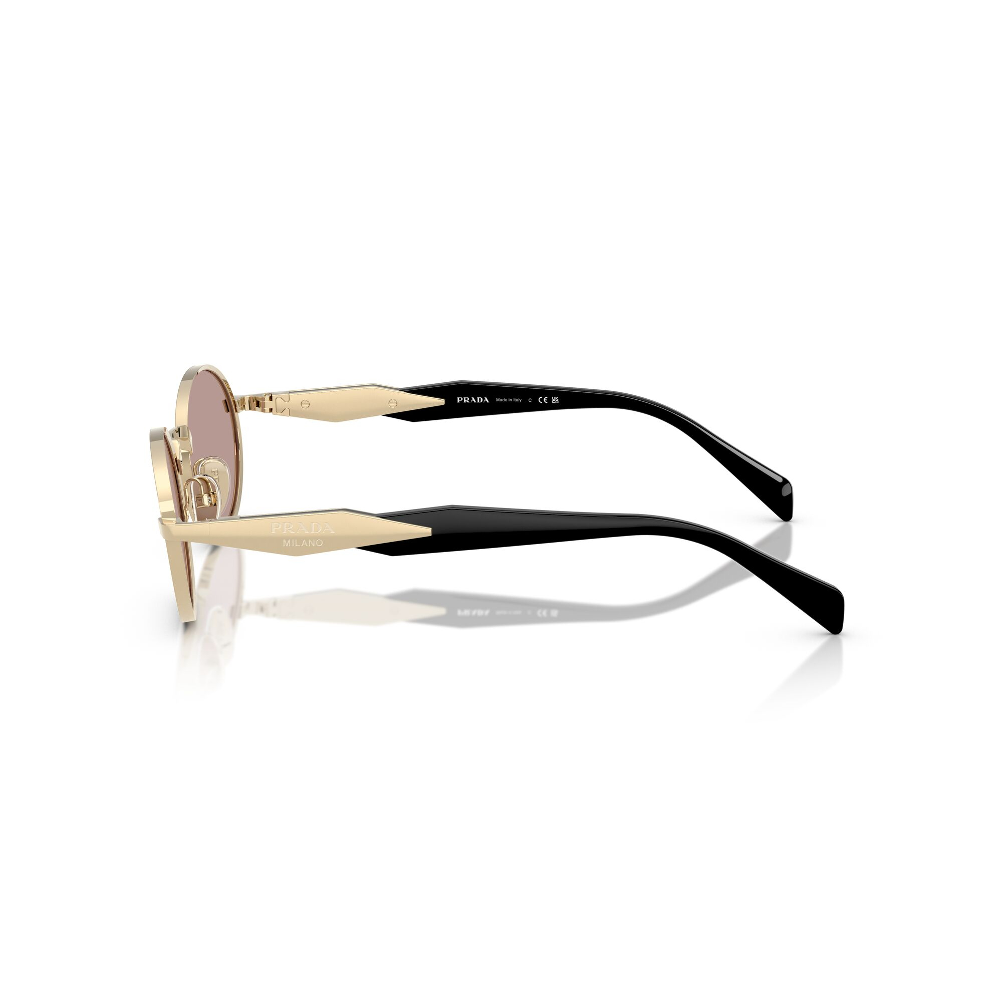 Product 50637 KEP3LPAACVORJDBMG4GJIJQAAB5BMAAB image