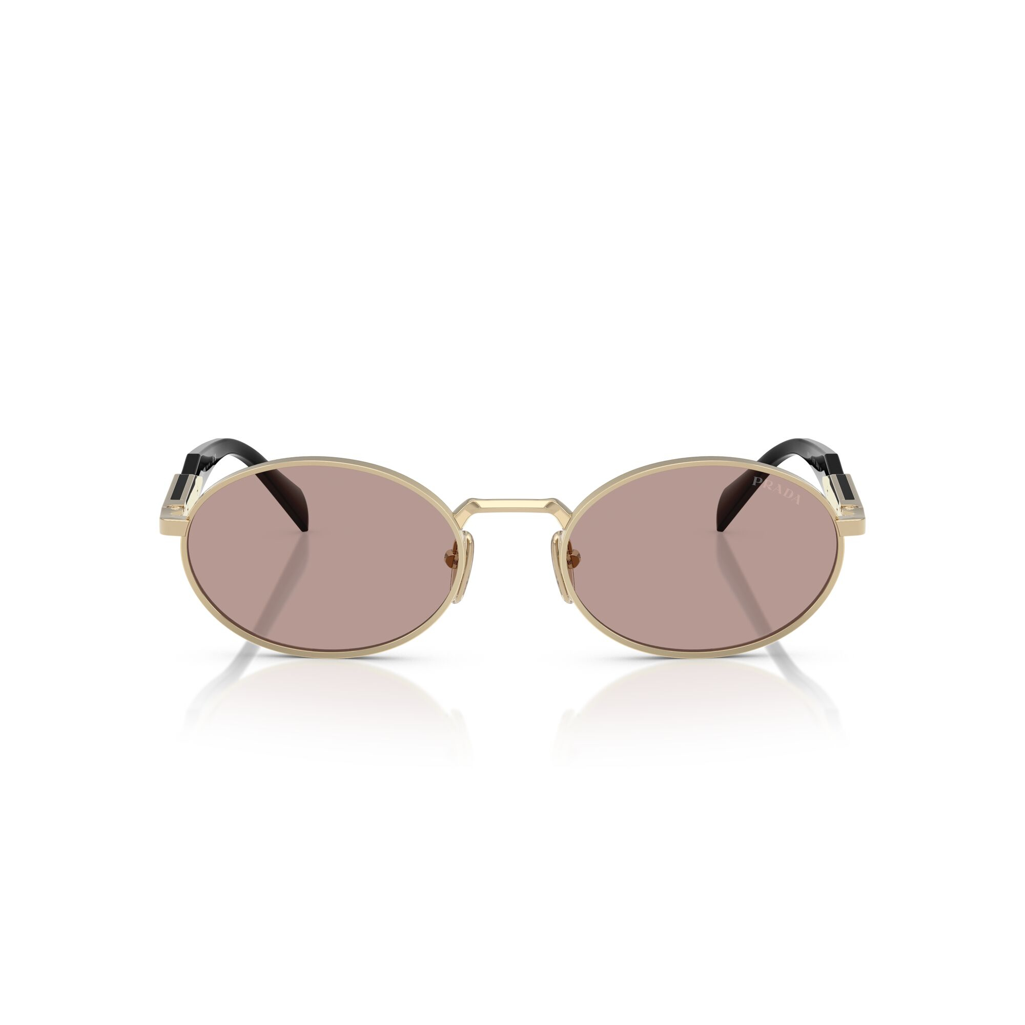 Product 50637 KEP3LPAACVORJDBMG8UZIJQAAAVRMAAB image
