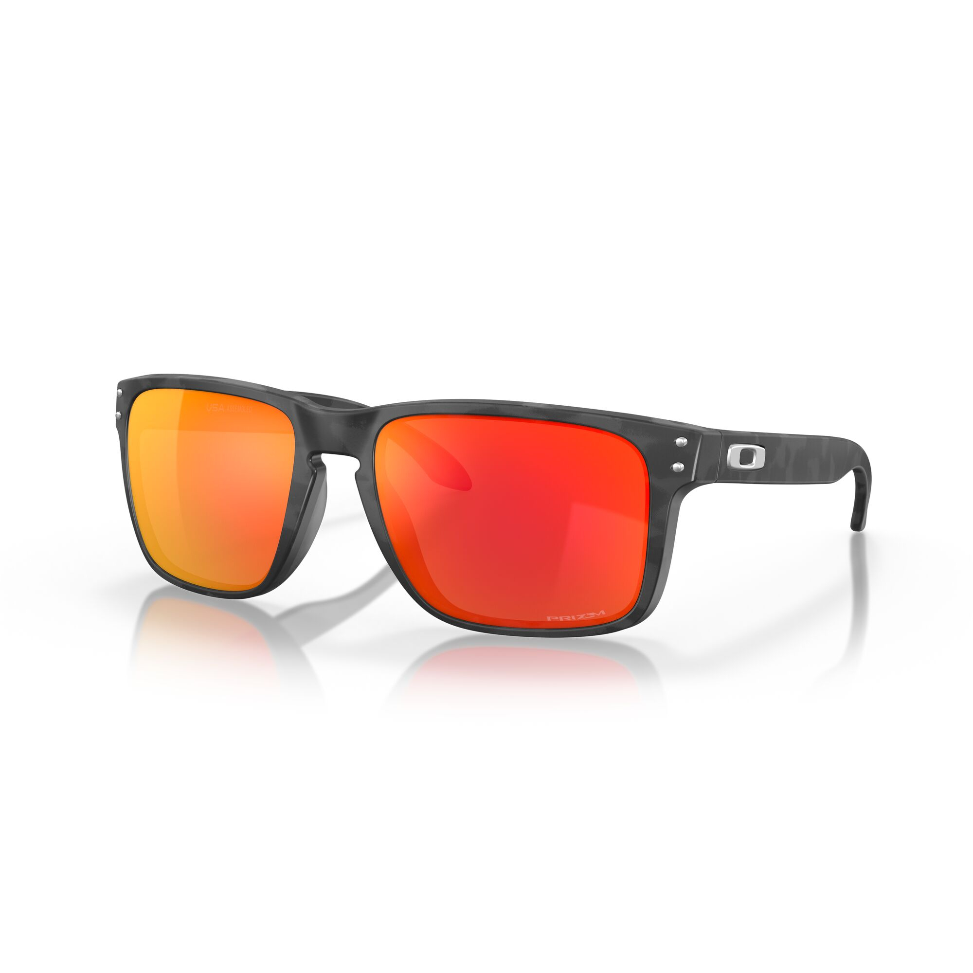 Product 50664 KEP3LPAACVORJDBMG3JZIJQAABLRKAAB image
