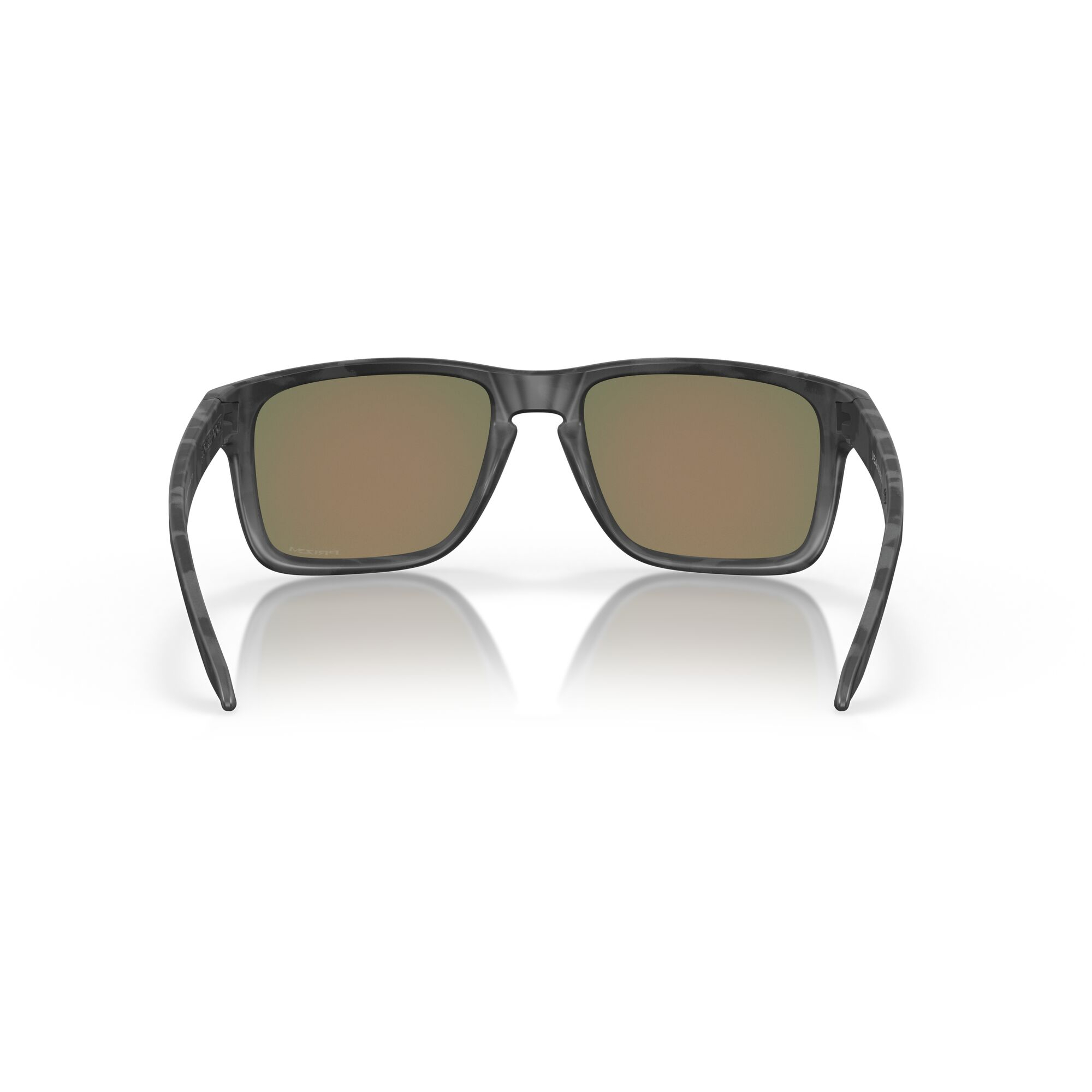 Product 50664 KEP3LPAACVORJDBMG3TJIJQAACFRKAAB image