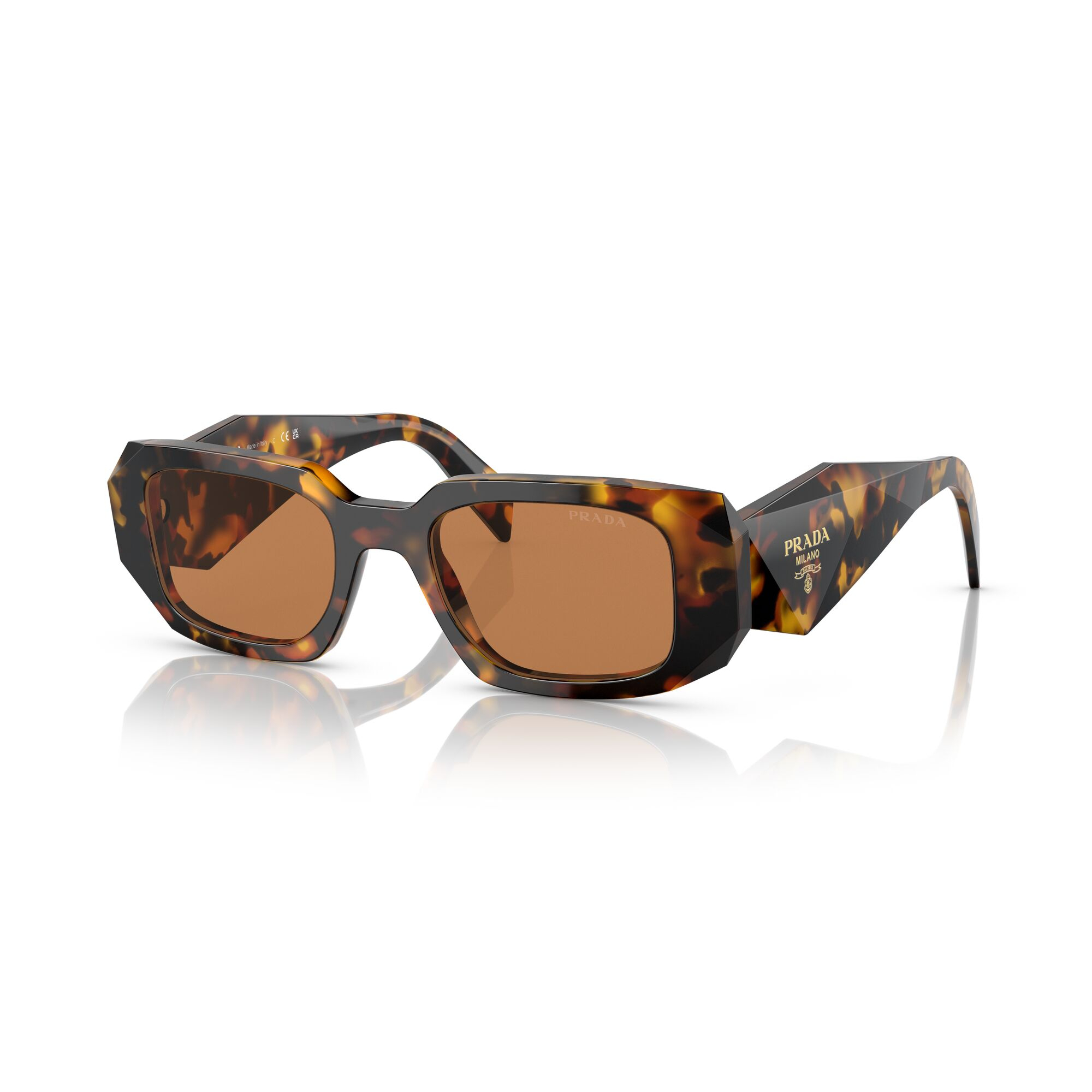 Product 50669 KEP3LPAACVORJDBMG5BZIJQAAAAROAAB image