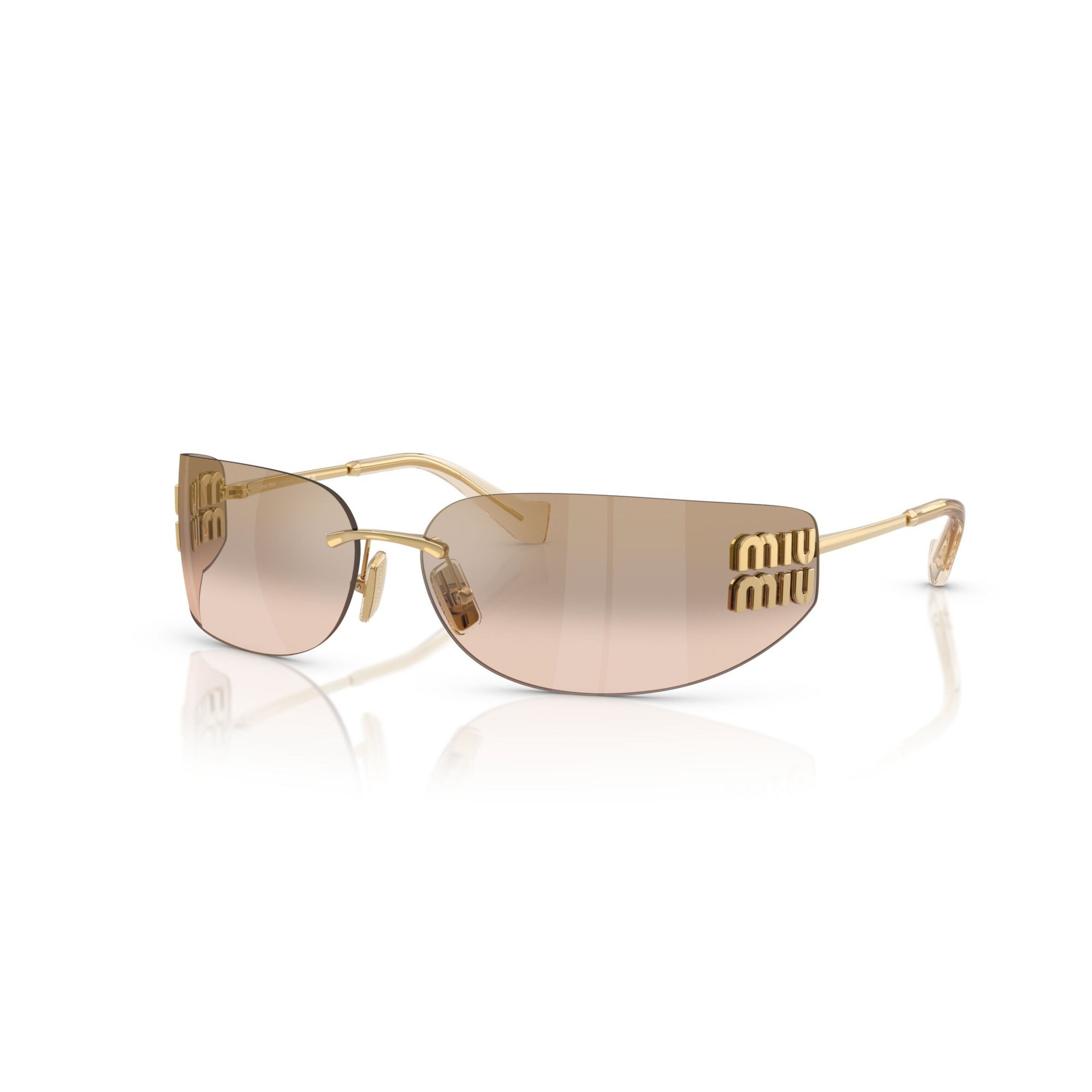 Product 52215 KEP3RFQACVOQ4AQFHHO5YUIAAARDOAAB image