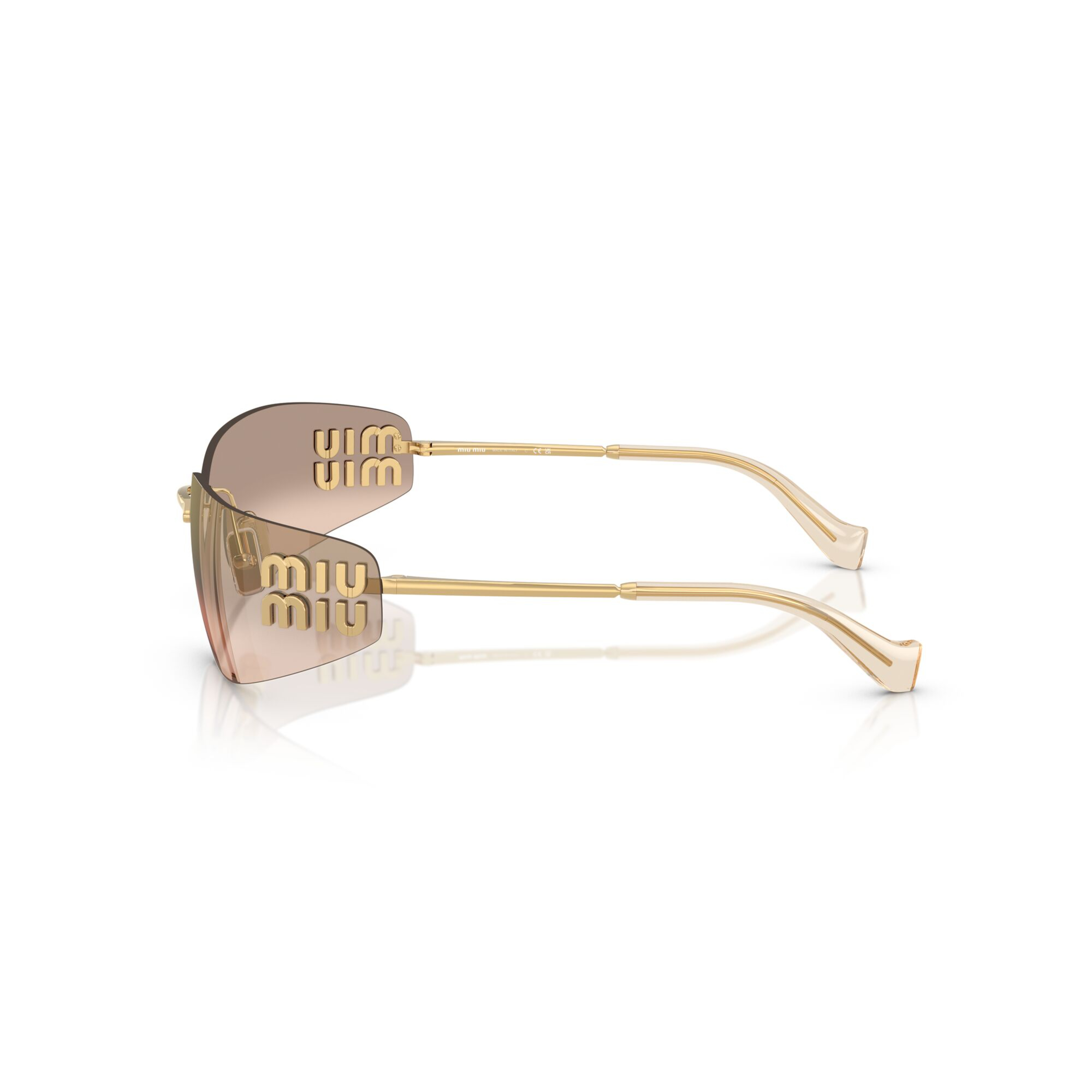 Product 52215 KEP3RFQACVOQ4AQFHHP5YUIAAAVTOAAB image