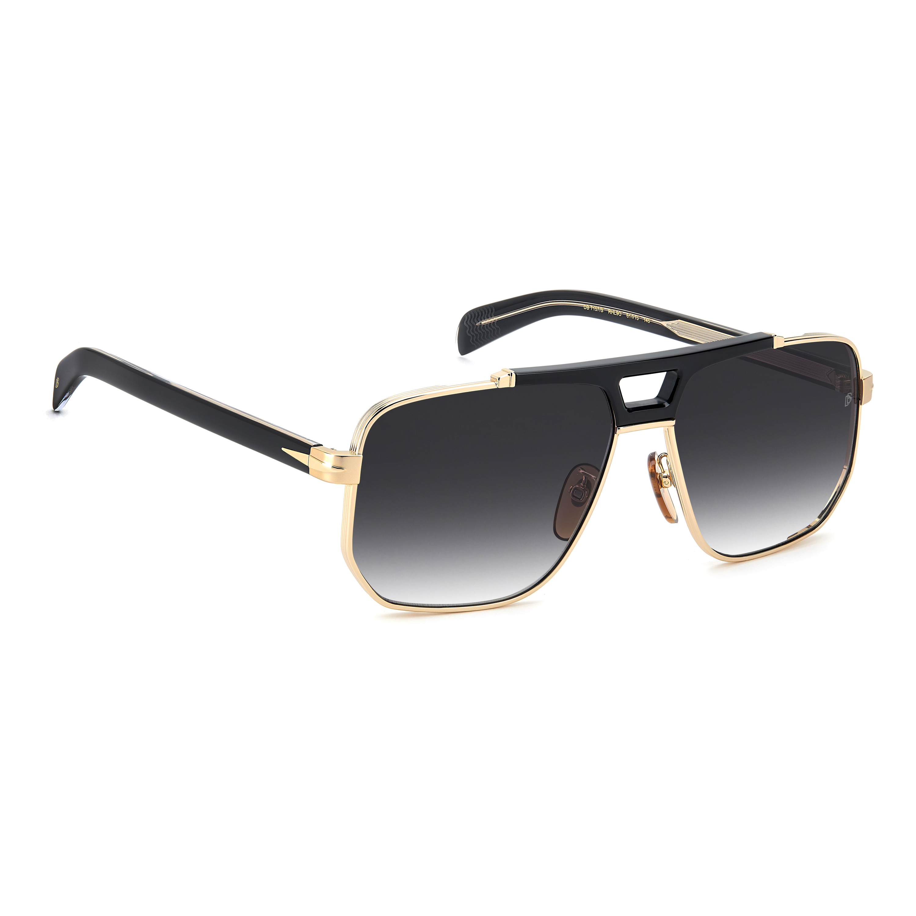Product 52252 KEP3RFYACVOQ4AQFOHYXAPQAAARVCAAB image
