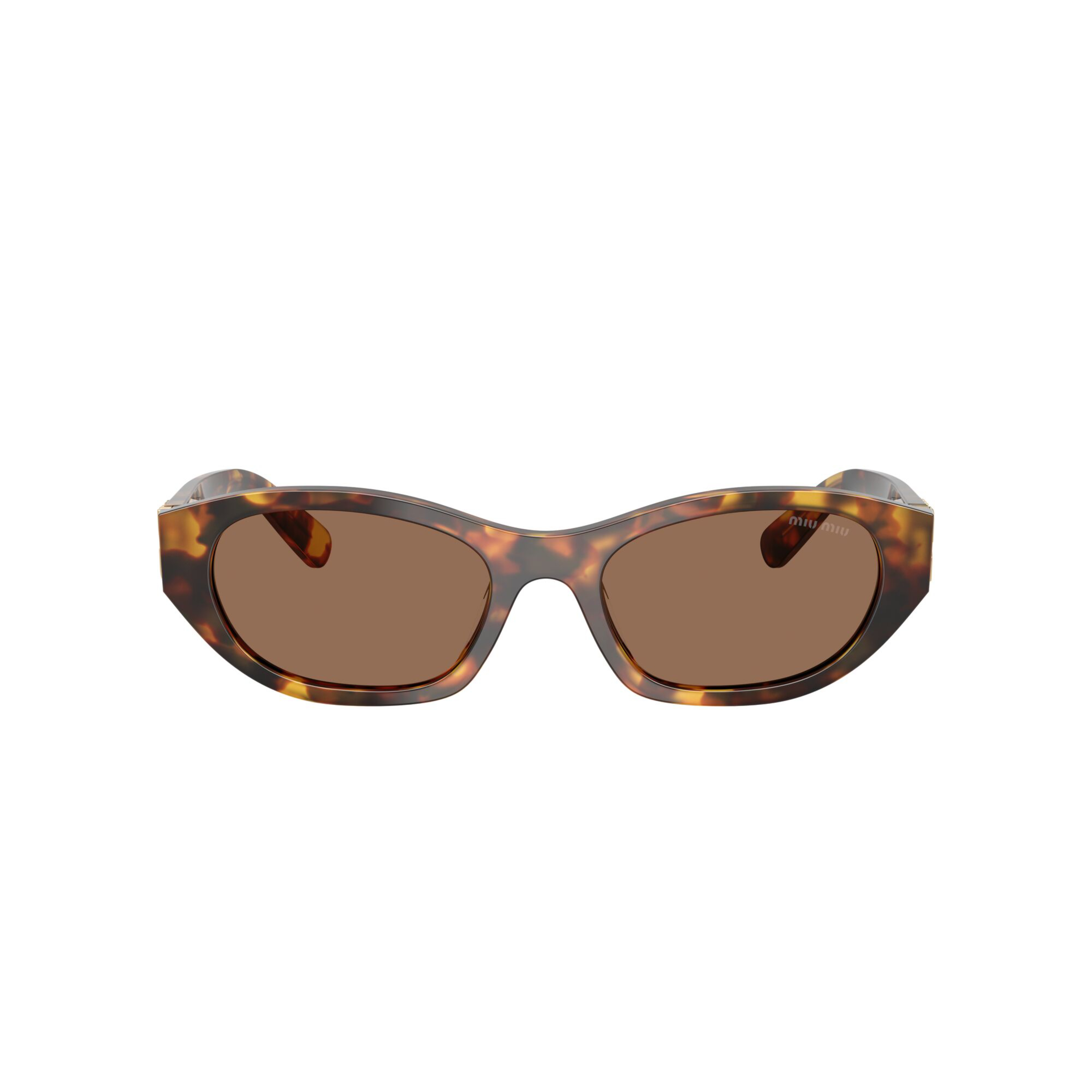 Product 52962 KEP3SHIACVOQDFYIMNSFQLQAABOFIAAB image