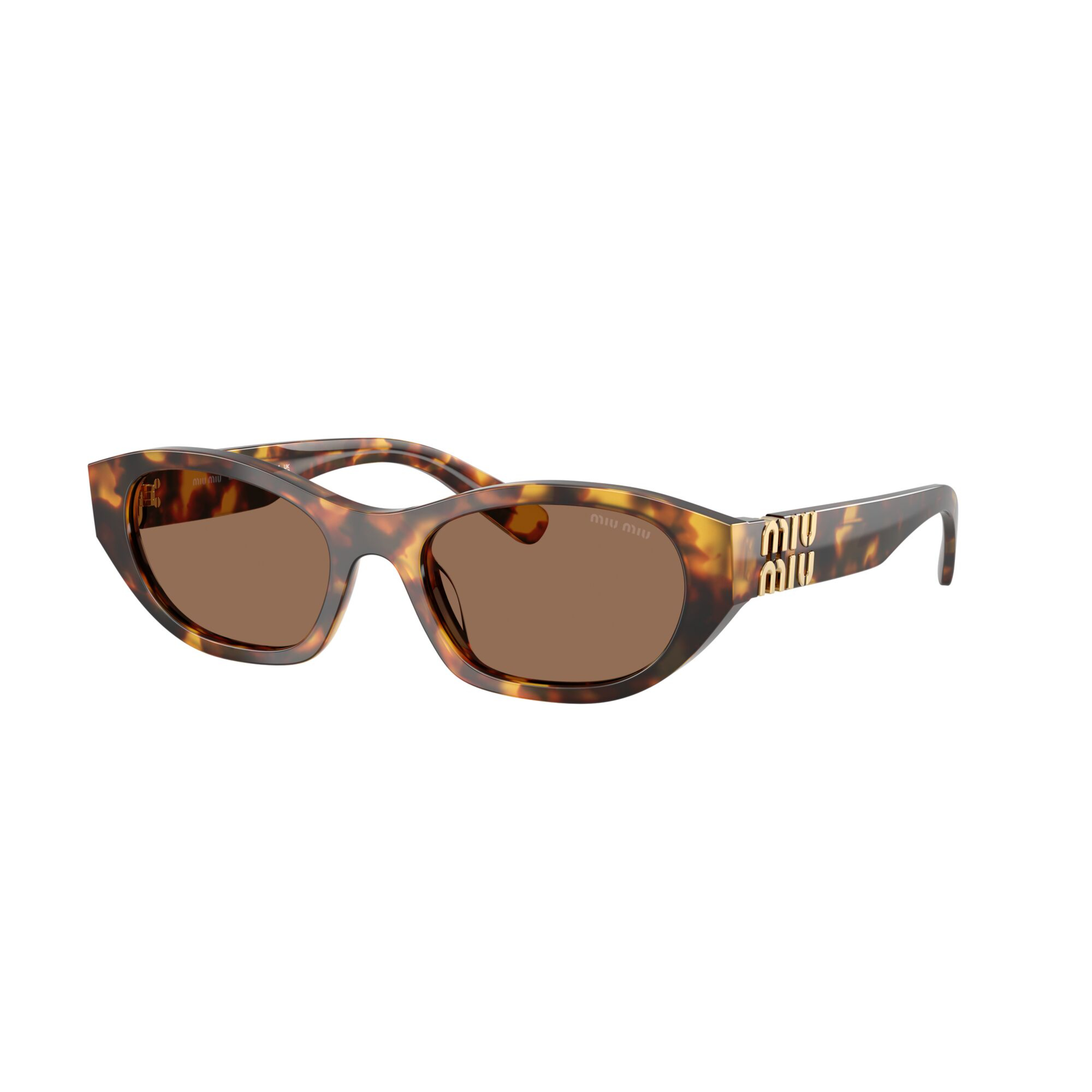 Product 52962 KEP3SHIACVOQDFYIMNVVQLQAACAVIAAB image