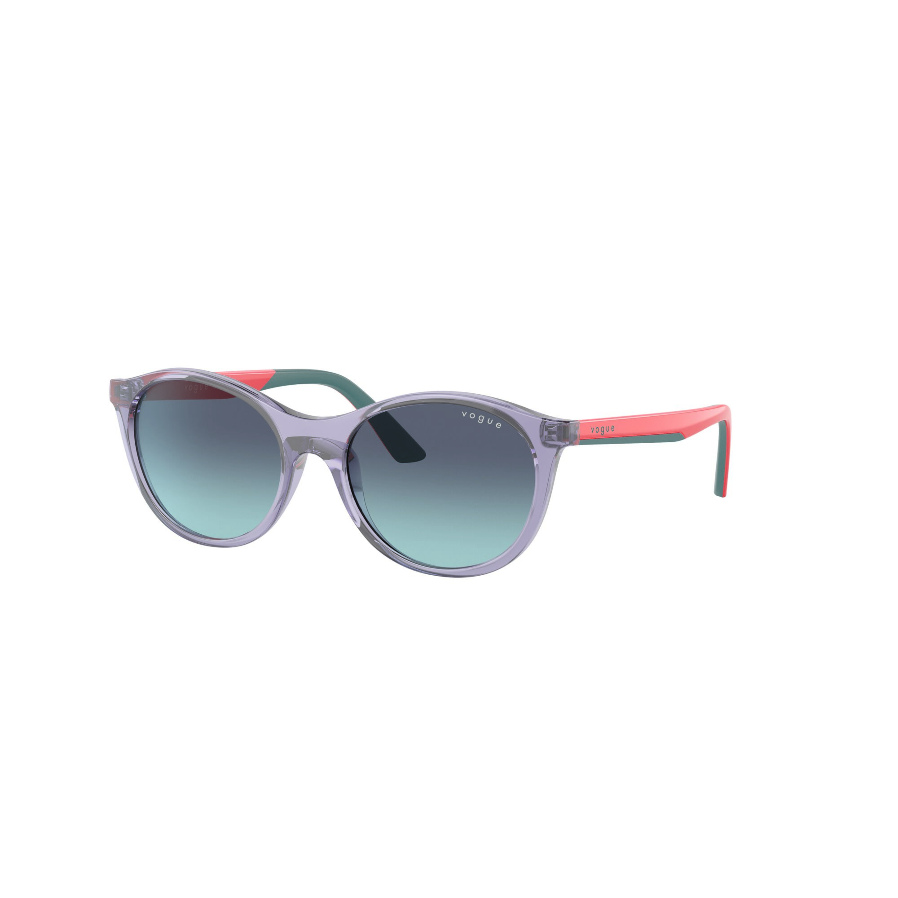 Product 53529 KEP3UQYACVOQDFYIOPV4ACQAACJUSAAB image