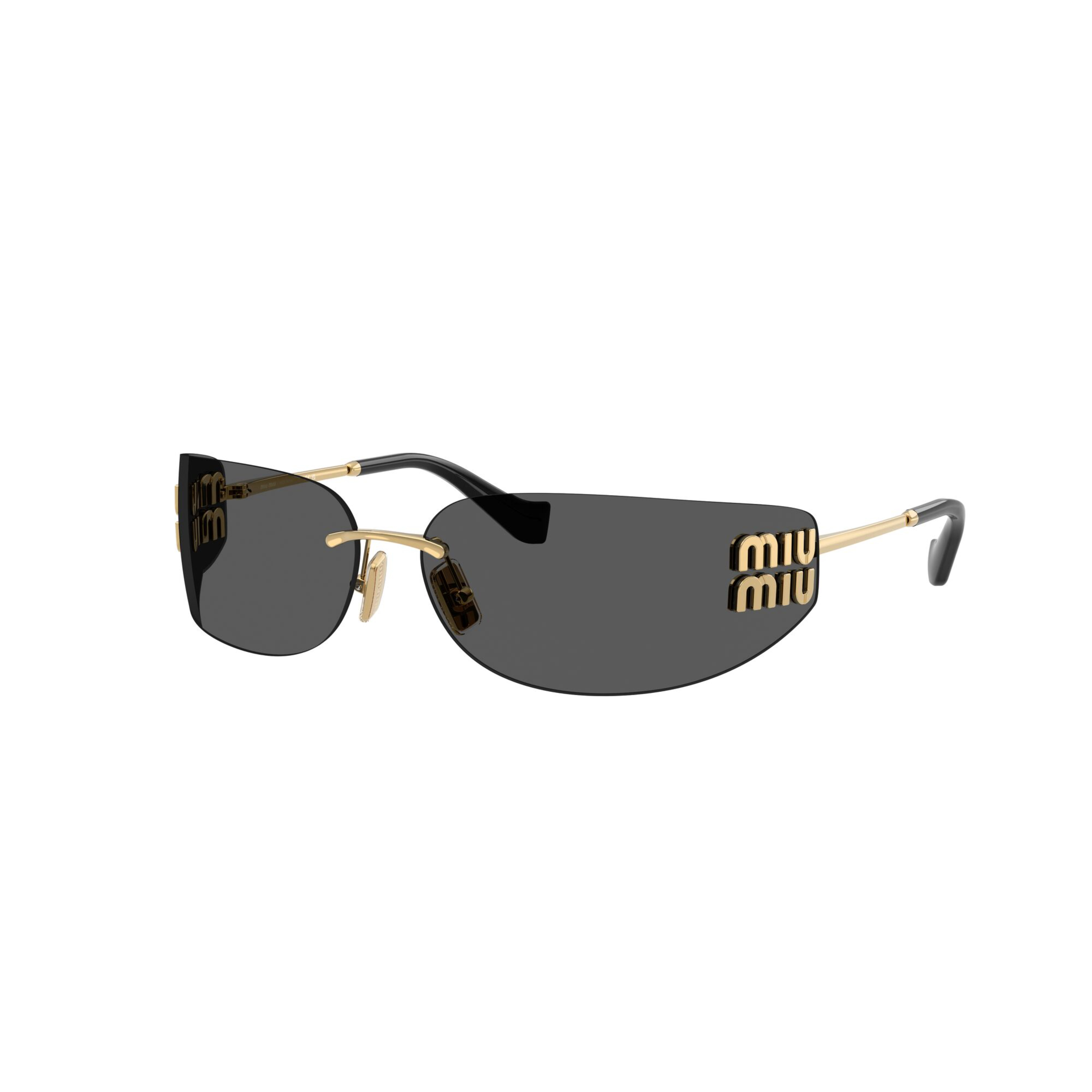 Product 53875 KEP3U7QACVOQDFYIHDKMQMAAAAKI4AAB image